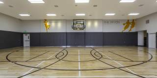 The Devon at University Place Gallery 58