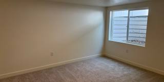 3550 West Franco Court - 1 Gallery 11