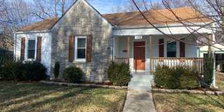 Adorable 2 Bedroom Early August Gallery 1