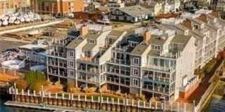 31 Coddinton Wharf Gallery 41