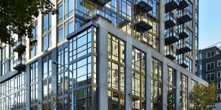 Joseph Arnold Lofts Gallery 1