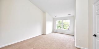 130 SPENCER Circle Gallery 15