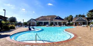 Park Lakes Gallery 22