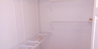 2 BR 2 BA Condo COMING SOON! Gallery 13