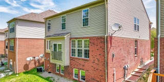 45149 Bartlett Drive Gallery 43