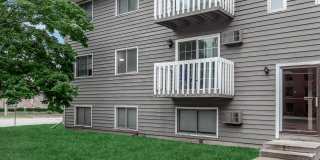 Hunter Star Properties Gallery 14