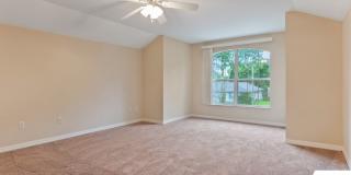 13 Zinnia Trail Gallery 34