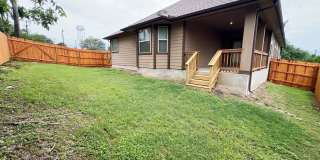 9806 Shawnee Bluff 9806 Shawnee Bluff Gallery 41