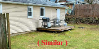 112 Keystone Drive Gallery 10