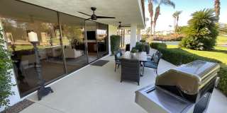 79188 Bog Walk Court Gallery 24