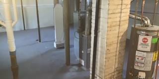 Single Family Home 3 beds 2 full bath Available Now! Gallery 13
