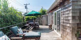453 Dehnhoff Walk Gallery 9
