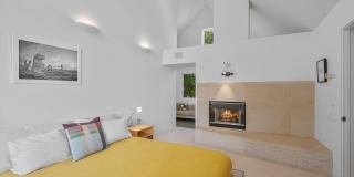 1270 Mountain View Drive Gallery 19