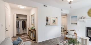 Sand Ridge Gallery 6