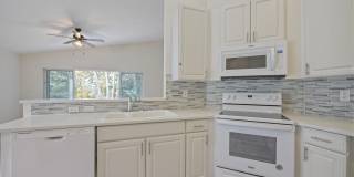 172 Jones Creek Drive Gallery 15