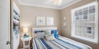 55 Barnegat Way Gallery 18