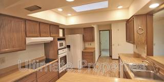 17202 N Foothills Dr Gallery 3