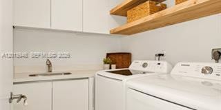 733 Crandon Blvd # 406 (A12013948) Gallery 11