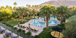 Tuscan Highlands Tuscan Highlands Gallery 1