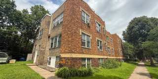 The Elmroe Apartments Gallery 3