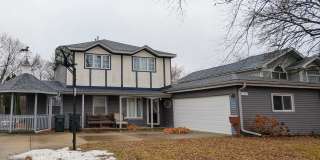 709 West Kenilworth Avenue Gallery 1