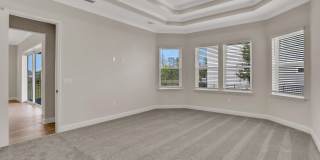 265 SETTLERS LANDING Drive Gallery 16