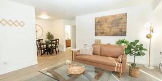 Luna Residences Gallery 1