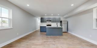 116 Bauer Ave Gallery 3