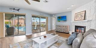 5240 SW 2nd Place Gallery 8