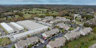 Overlook at Allensville Gallery 29