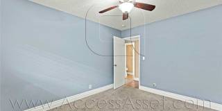 43160 San Marcos Gallery 22