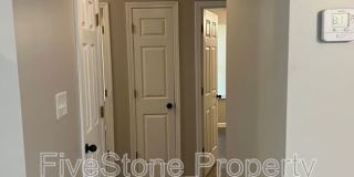 3805 Lake Park Cv 3805 Lake Park Cv Gallery 4