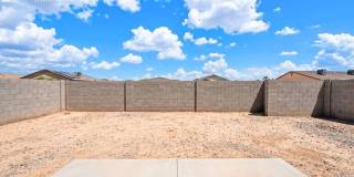10758 West Carousel Drive Gallery 4