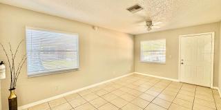 625 Wildwood Way Gallery 5