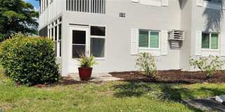 8148 Country Road Gallery 3
