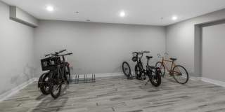2209 N BROAD Street Gallery 18