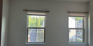 8058 BIG ROUNDTOP Road Gallery 18