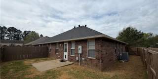 1584 N Willowbrook Drive Gallery 4
