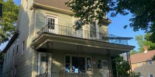 811 Columbus Parkway Gallery 1