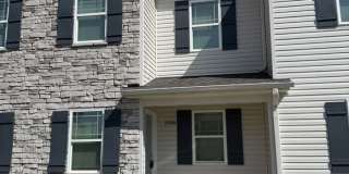 1006 Peony Lane Gallery 1