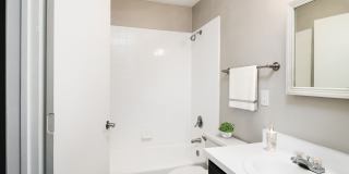 Stonesthrow Apartment Homes Gallery 56