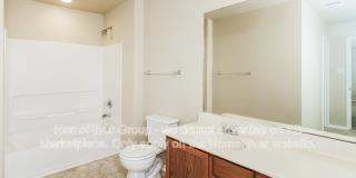 1238 Range Field Gallery 14