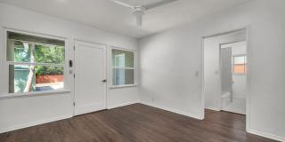 1091 Palm Ter Gallery 6