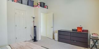 1816 SEAY Court Gallery 22
