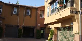 31136 Strawberry Tree, Temecula, CA 92592 Gallery 1