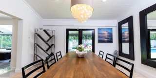 222 N Tradewinds Avenue Gallery 13