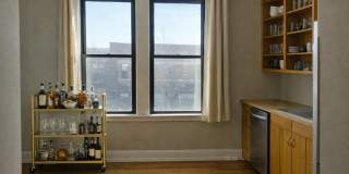 845 Massachusetts Street - A Gallery 1