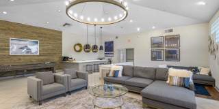 Winthrop West Gallery 15