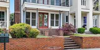 752 ISLAND Dr Gallery 5