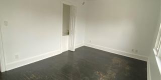 84-59 126th Street Gallery 17